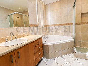 HERMOSA CASA EN VENTA SECTOR TANDA