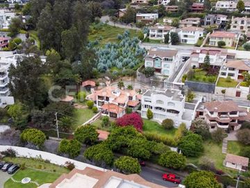 HERMOSA CASA EN VENTA SECTOR TANDA