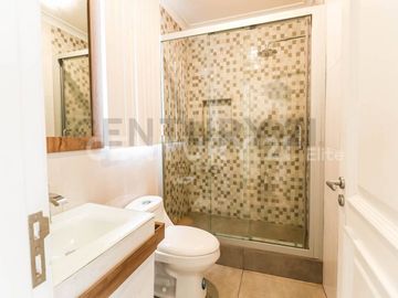 HERMOSA CASA EN VENTA SECTOR TANDA