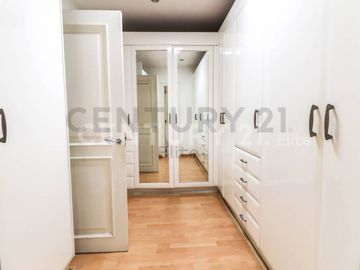 HERMOSA CASA EN VENTA SECTOR TANDA