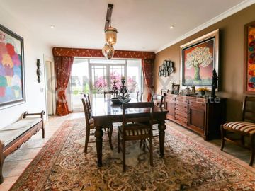 HERMOSA CASA EN VENTA SECTOR TANDA