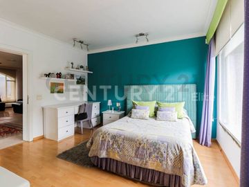 HERMOSA CASA EN VENTA SECTOR TANDA