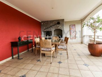 HERMOSA CASA EN VENTA SECTOR TANDA