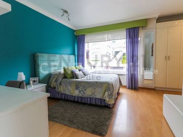 HERMOSA CASA EN VENTA SECTOR TANDA
