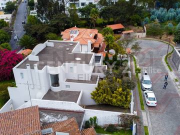 HERMOSA CASA EN VENTA SECTOR TANDA