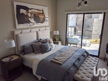 CASA EN VENTA PUNTA VELA RESIDENCIAL MODELO ALPE CIUDAD JUAREZ CHIH.