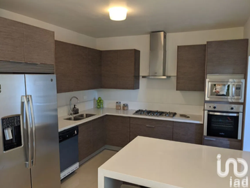 CASA EN VENTA PUNTA VELA RESIDENCIAL MODELO ALPE CIUDAD JUAREZ CHIH.