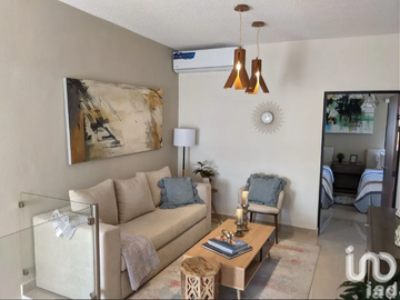 CASA EN VENTA PUNTA VELA RESIDENCIAL MODELO ALPE CIUDAD JUAREZ CHIH.