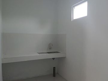 rumah TANPA DP cicilan 1 jutaan di ciparay bandung