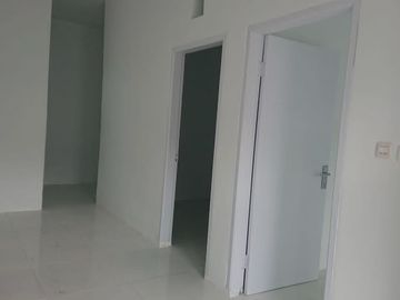 rumah TANPA DP cicilan 1 jutaan di ciparay bandung