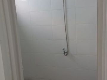 rumah TANPA DP cicilan 1 jutaan di ciparay bandung