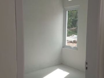rumah TANPA DP cicilan 1 jutaan di ciparay bandung
