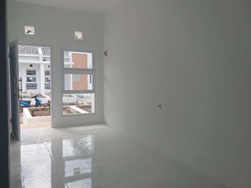 rumah TANPA DP cicilan 1 jutaan di ciparay bandung