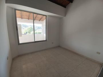 casa en venta en portal de los alcazares. Cod V22439