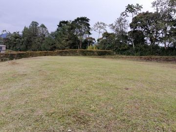 lote en venta en medellin. Cod V4180