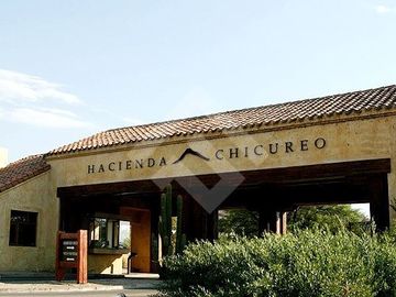 Sitio en Venta en Piedra Roja