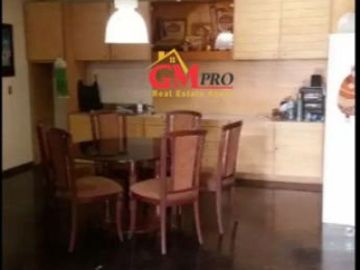 Dijual Rumah di Cidadap Girang baru Setiabudi Bandung - Utara