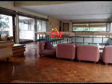 Dijual Rumah di Cidadap Girang baru Setiabudi Bandung - Utara