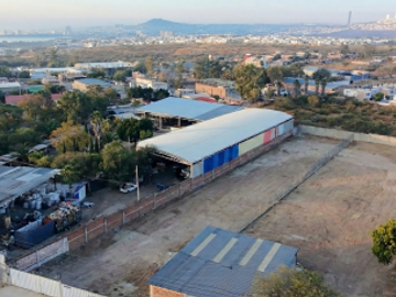 VENTA Terreno Carr. LeónSn. Felipe