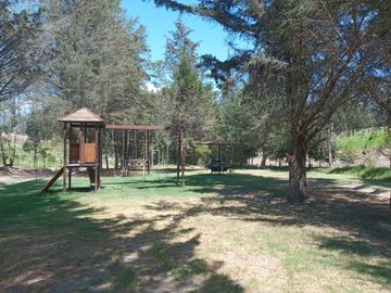 I3 Venta Terrenos Campestres Urbanizados