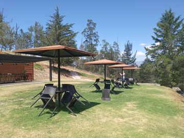 I3 Venta Terrenos Campestres Urbanizados