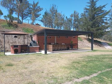 I3 Venta Terrenos Campestres Urbanizados