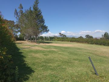 I3 Venta Terrenos Campestres Urbanizados