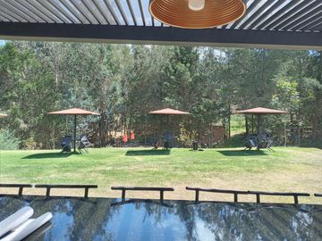 I3 Venta Terrenos Campestres Urbanizados