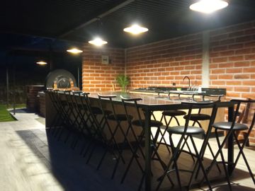 I3 Venta Terrenos Campestres Urbanizados