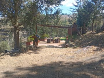I3 Venta Terrenos Campestres Urbanizados