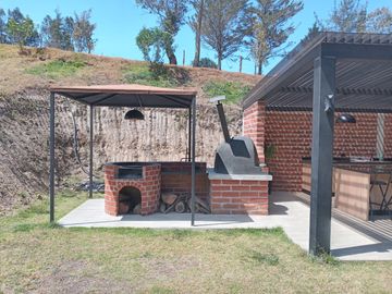 I3 Venta Terrenos Campestres Urbanizados