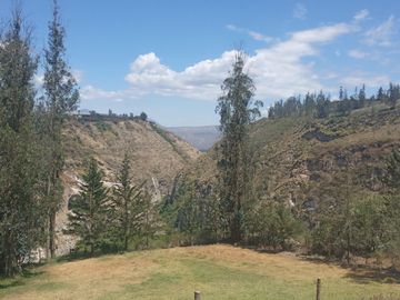 I3 Venta Terrenos Campestres Urbanizados