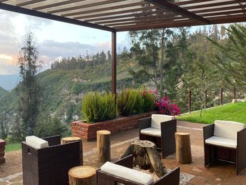 I3 Venta Terrenos Campestres Urbanizados