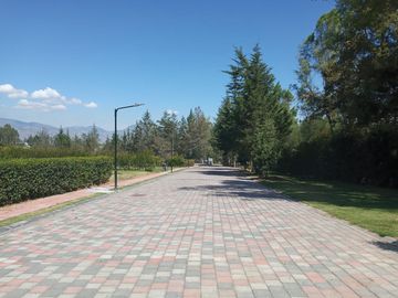 I3 Venta Terrenos Campestres Urbanizados