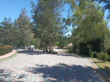 I3 Venta Terrenos Campestres Urbanizados
