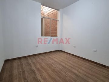 Hermoso Departamento En La Urbanizacion La Plata