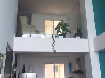 Departamento Residencial en Venta, Altamar, Malecón Costero