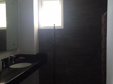 Departamento Residencial en Venta, Altamar, Malecón Costero