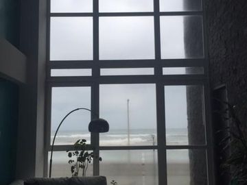Departamento Residencial en Venta, Altamar, Malecón Costero