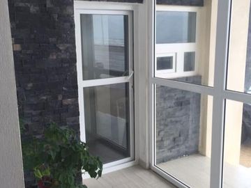 Departamento Residencial en Venta, Altamar, Malecón Costero