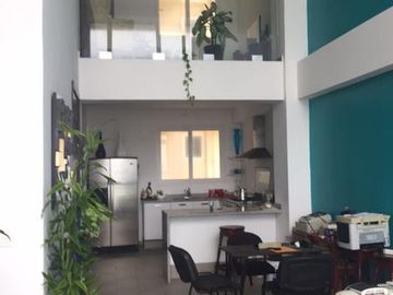 Departamento Residencial en Venta, Altamar, Malecón Costero
