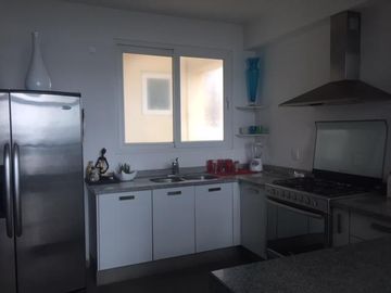 Departamento Residencial en Venta, Altamar, Malecón Costero