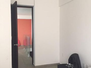 Departamento Residencial en Venta, Altamar, Malecón Costero