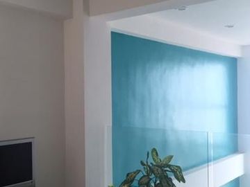 Departamento Residencial en Venta, Altamar, Malecón Costero