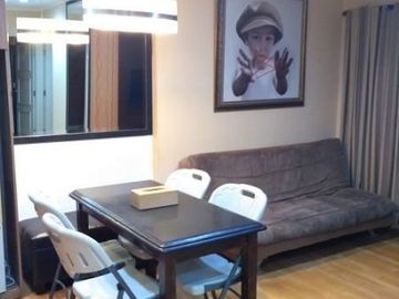 Disewakan 2kamar Apartemen Kelapa Gading Square Moi