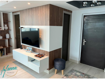 SE VENDE PENTHOUSE TIPO LOFT 2 NIVELES EN BELLEVIEW EN BELLA VISTA
