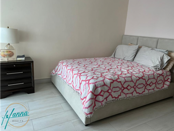 SE VENDE PENTHOUSE TIPO LOFT 2 NIVELES EN BELLEVIEW EN BELLA VISTA