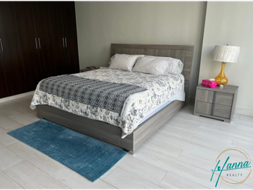 SE VENDE PENTHOUSE TIPO LOFT 2 NIVELES EN BELLEVIEW EN BELLA VISTA