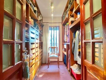 Chalet en venta en Castelar Norte