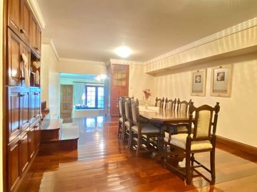 Chalet en venta en Castelar Norte